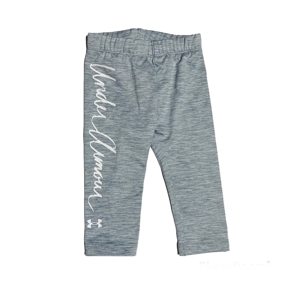 Under Armour baby’s‎ 12M leggings